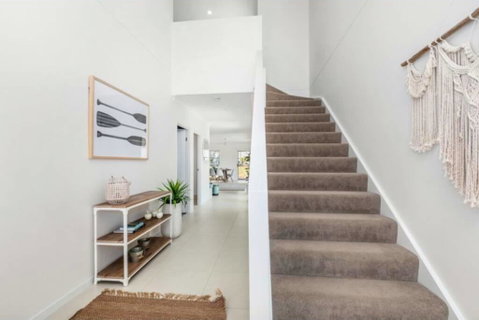 Brand New PRIZE HOME 50m Path To Beach - Surfers Gold Coast 2