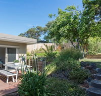 Breakaway on Niblick newly renovated - Surfers Gold Coast