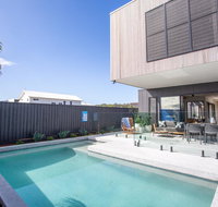 BREEZE at SALT - Surfers Gold Coast