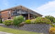 Bridairre Holiday Apartments - thumb 0