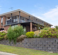 Bridairre Holiday Apartments - Surfers Gold Coast