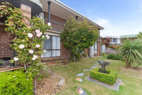Bridairre Holiday Apartments - Surfers Gold Coast 2