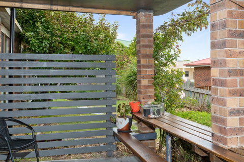 Bridairre Holiday Apartments - Surfers Gold Coast 3