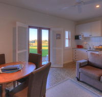 Bridle Guesthouse - Surfers Gold Coast