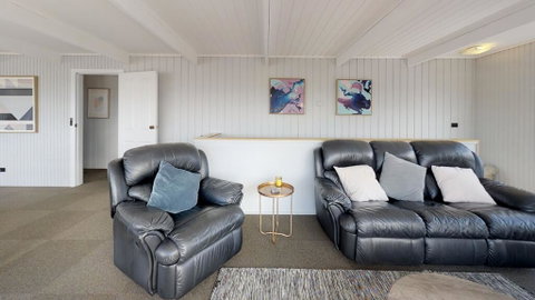 Bridport Holiday House - Surfers Gold Coast 2