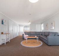 Bridport Holiday House - Surfers Gold Coast