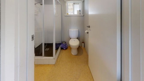 Bridport Holiday House - Surfers Gold Coast 1