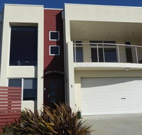 Bridport Horizon Views - Surfers Gold Coast
