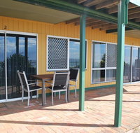 BRIGADINE TUGUN UNIT 2 - Surfers Gold Coast