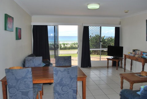 BRIGADINE TUGUN, UNIT 3 - Surfers Gold Coast 1