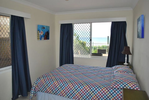 BRIGADINE TUGUN, UNIT 3 - Surfers Gold Coast 2