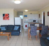 BRIGADINE TUGUN UNIT 3 - Surfers Gold Coast
