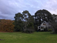 Book Haunted Hills Accommodation Vacations Surfers Gold Coast Surfers Gold Coast
