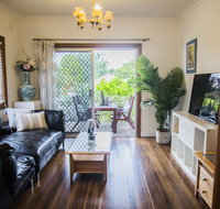 BrightSpacious Home with hotel grade cleanliness. - Surfers Gold Coast