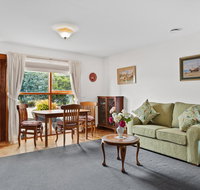Brightwater Bed and Breakfast - Surfers Gold Coast