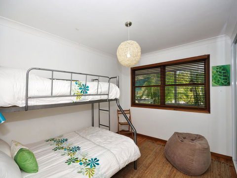 Brilliant Location - Surfers Gold Coast 2