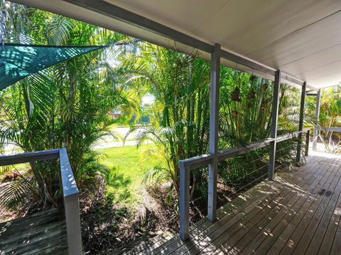 Brilliant Location - Surfers Gold Coast 1