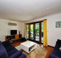 Brilliant Location - Surfers Gold Coast