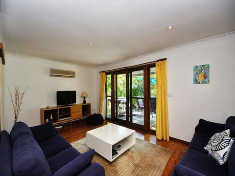 Brilliant Location - Surfers Gold Coast 0