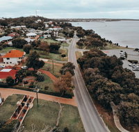 Bring your Boat to Dawesville - Surfers Gold Coast