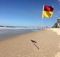 Broadbeach Studios - Surfers Gold Coast