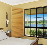 Broken View Estate - Surfers Gold Coast