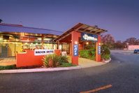 Book Mitchelton Accommodation Vacations Surfers Gold Coast Surfers Gold Coast