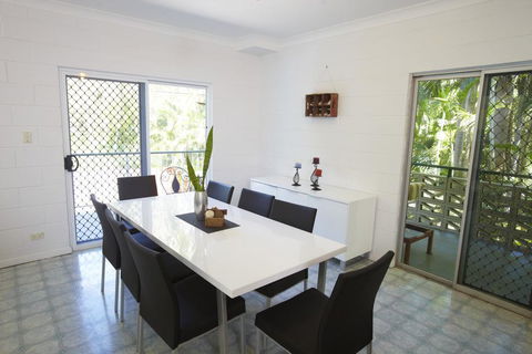 BrookeHaven - Surfers Gold Coast 3