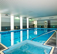 Brooklands Of Mornington - Surfers Gold Coast