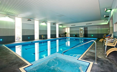 Brooklands Of Mornington - Surfers Gold Coast 0