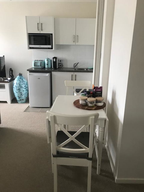Broughton Views - Surfers Gold Coast 3