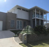 Broughton Views - Surfers Gold Coast
