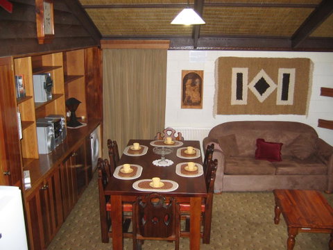 Brucktal Apartment - Surfers Gold Coast 0