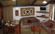 Brucktal Apartment - thumb 2