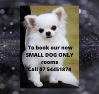 Buderim Fiesta Motel - Surfers Gold Coast