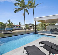 Buena Vista - Surfers Gold Coast