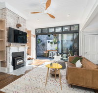 Bull Street 116 - Surfers Gold Coast
