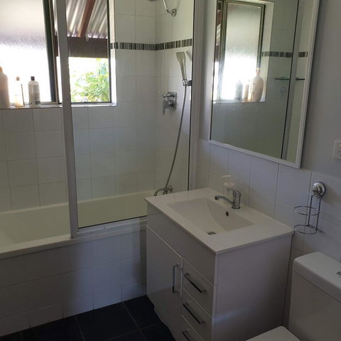 Bunbury's Most Convenient Location - Surfers Gold Coast 3