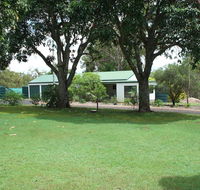 Bungadoo Country Cottage - Surfers Gold Coast