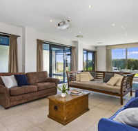 Bungan Beach House - heated indoor pool - Surfers Gold Coast