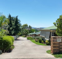 Butterfly Cottage - Surfers Gold Coast