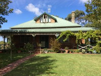 Book Nirranda Accommodation Vacations Surfers Gold Coast Surfers Gold Coast
