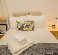 Buxton House - Surfers Gold Coast