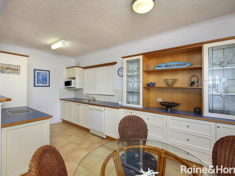 By The Sea - Cumbernauld #1 - 1/12 Terrigal Esp, Terrigal - Surfers Gold Coast 3