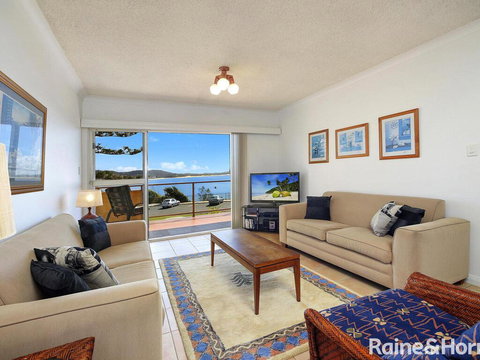 By The Sea - Cumbernauld #1 - 1/12 Terrigal Esp, Terrigal - Surfers Gold Coast 2