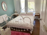 Book Parkerville Accommodation Vacations Surfers Gold Coast Surfers Gold Coast