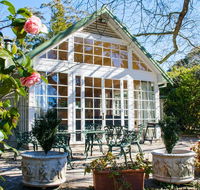 Bygone Beautys Cottages - Bronte Cottage - Surfers Gold Coast