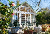 Book Wentworth Falls Accommodation Vacations Surfers Gold Coast Surfers Gold Coast
