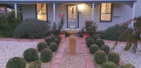 Book Talbot Accommodation Vacations Surfers Gold Coast Surfers Gold Coast