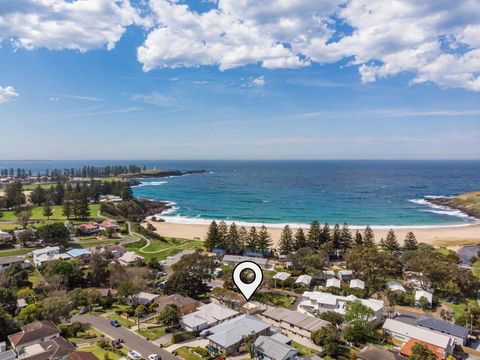 C'VU Kiama - Surfers Gold Coast 0